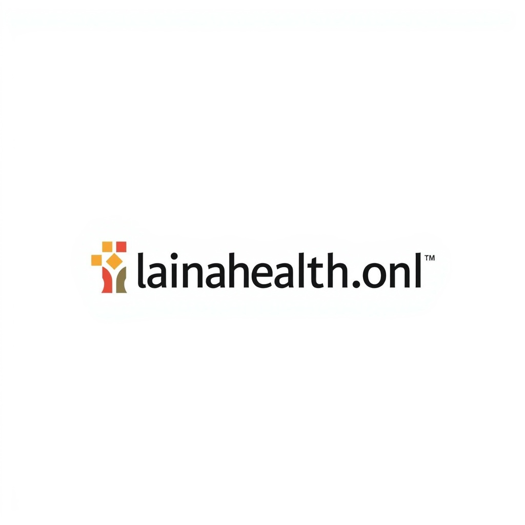 Lainahealth